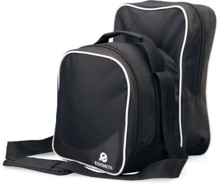 COMPACT SINGLE TOTE