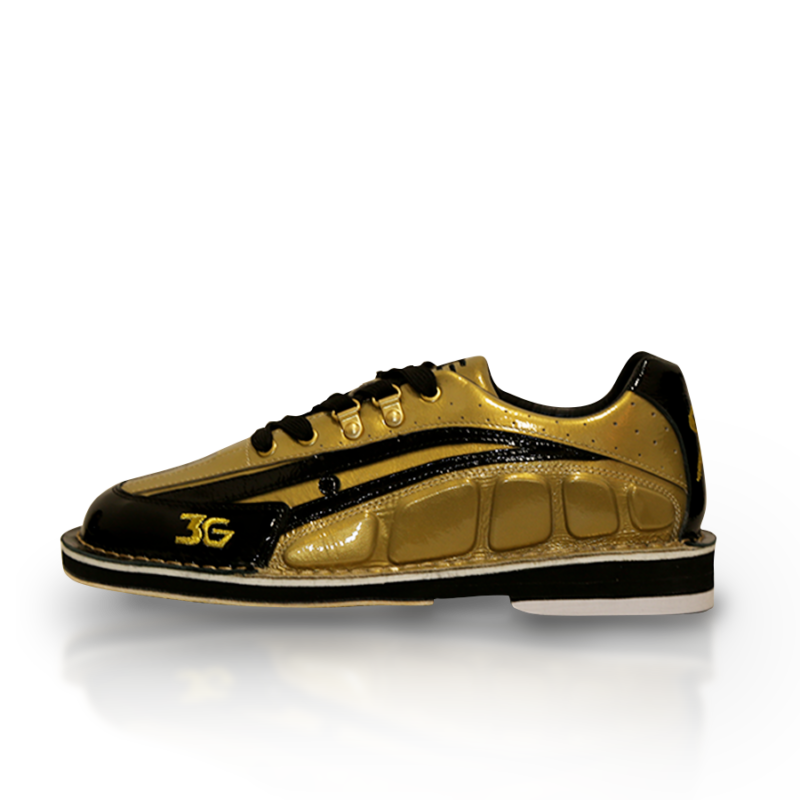 BELMO TOUR S GOLD* discontinued*