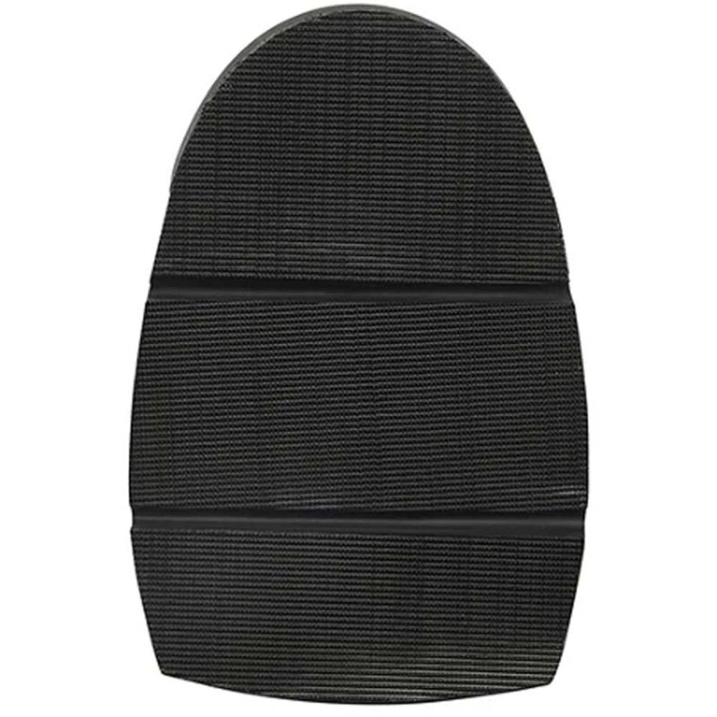 SLIDE ADAPTER SOLE ( VELCRO ONLY ) THEO