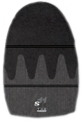 S11 SAWTOOTH XL