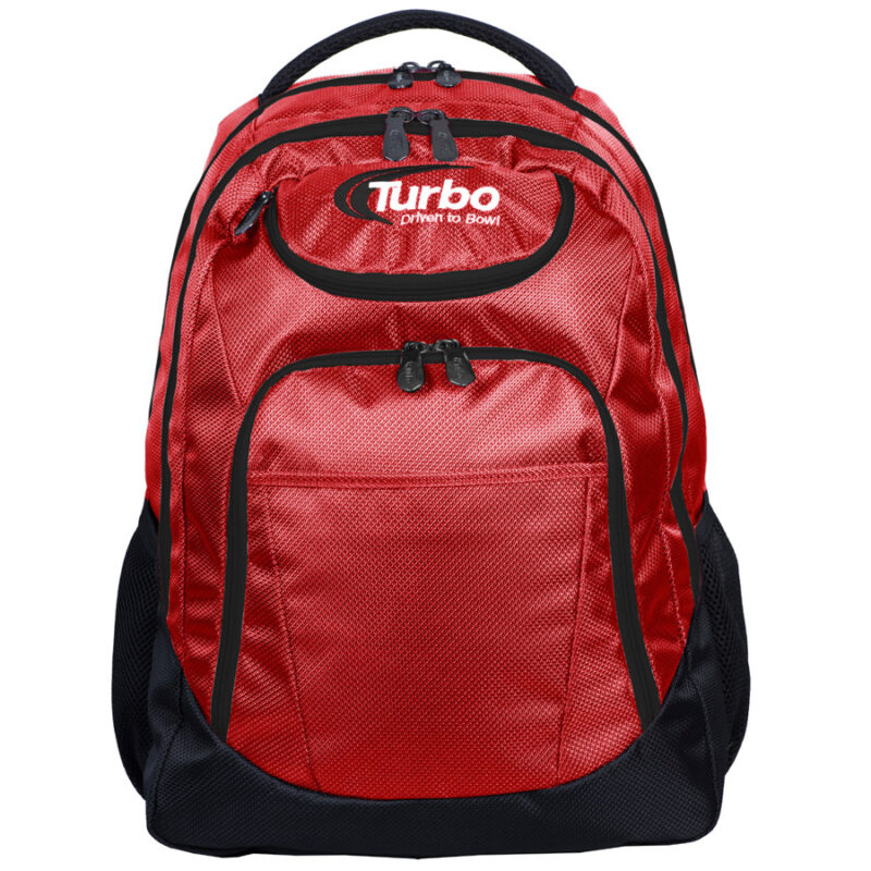 TURBO SHUTTLE BACKPACK