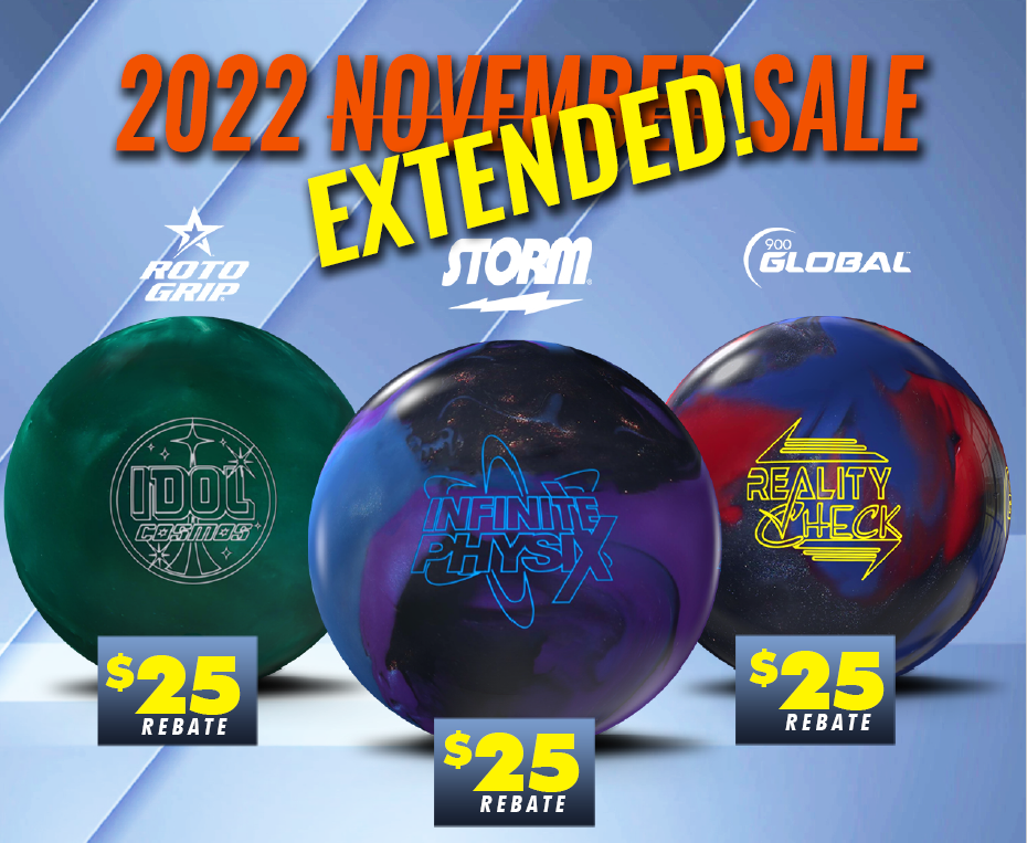 Extended_2022_Holiday_Specials