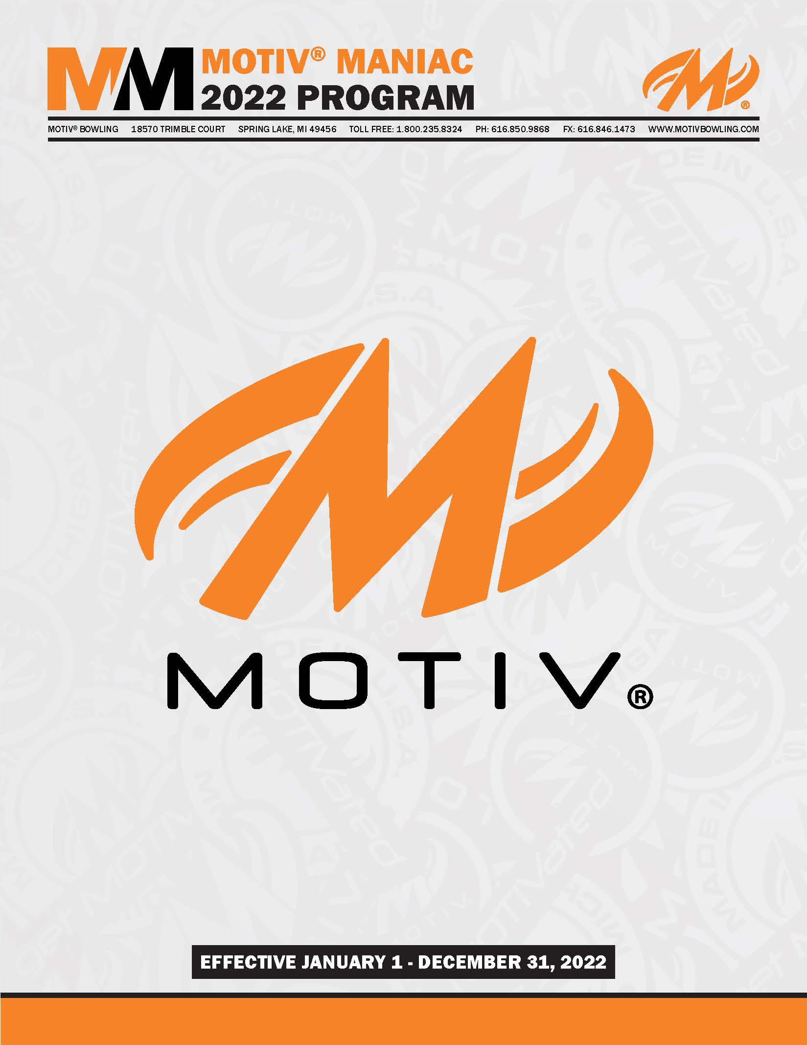 2022 MOTIV Maniac Program_Page_4