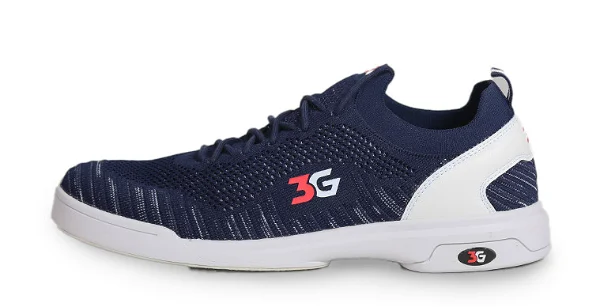 ASCENT BLUE