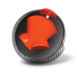 HAMMER BLACK WIDOW 2.0 HYBRID RED/BLACK – Bowlers Supply