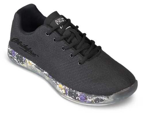 COMPASS BLACK* discontinued