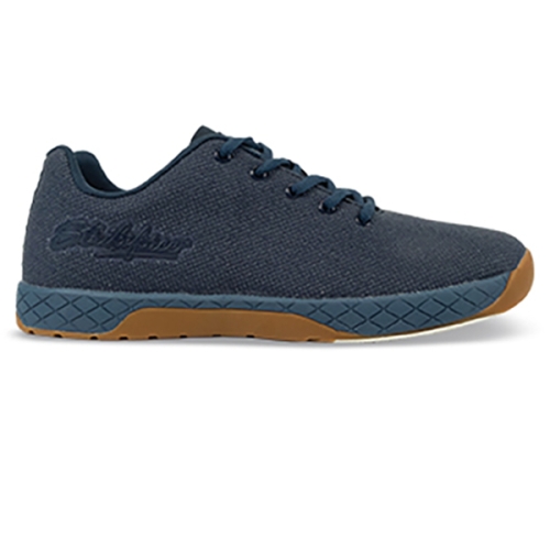 PRIME NAVY