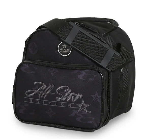 ROTO GRIP CADDY BLACKOUT