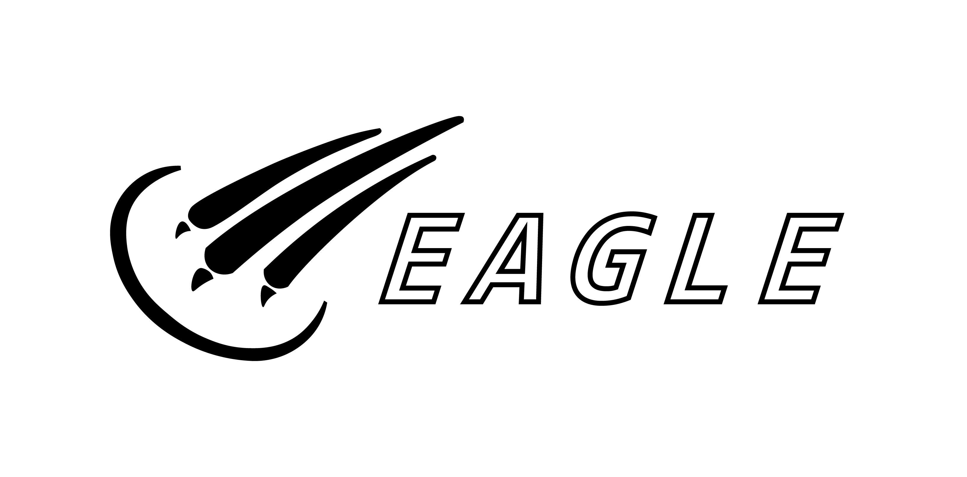 EAGLE-LOGO-02