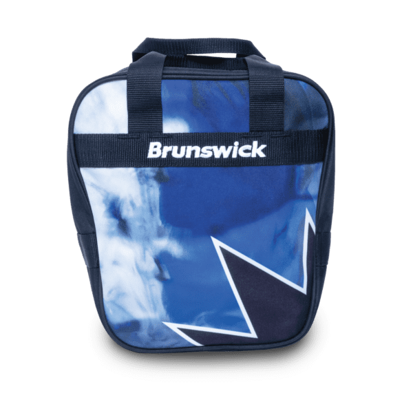 SPARK SINGLE TOTE