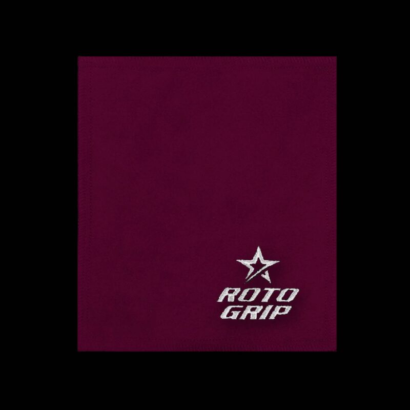 ROTO GRIP SHAMMY VIOLET