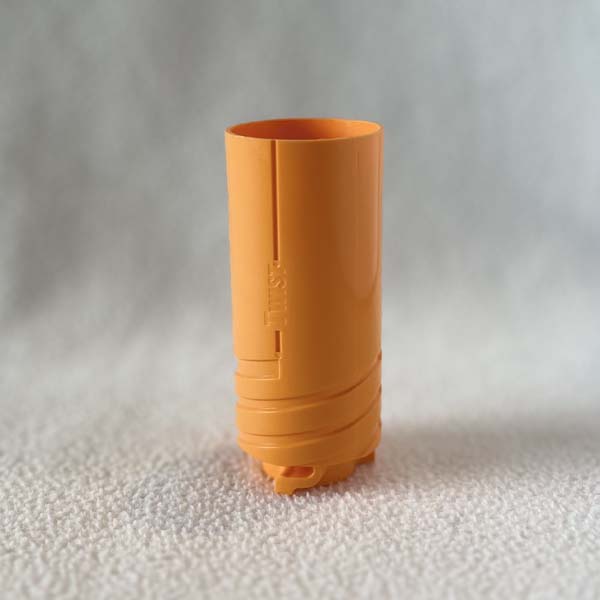 JOPO TWIST INNER BLANK ORANGE