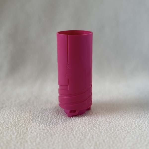 JOPO TWIST INNER BLANK PINK