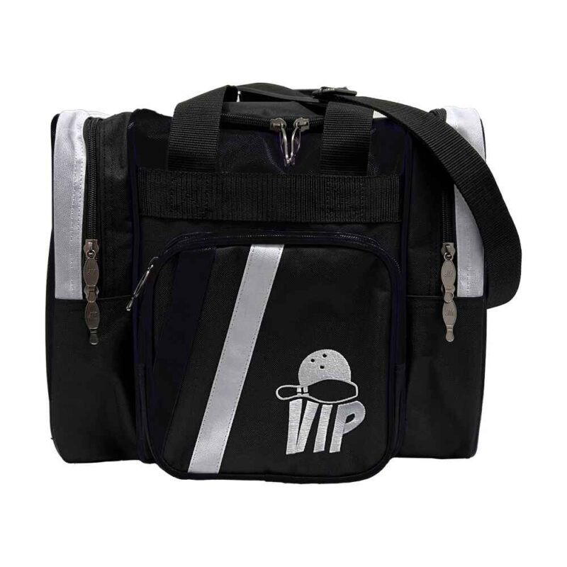 EAGLE VIP PREMIUM 1 BALL TOTE
