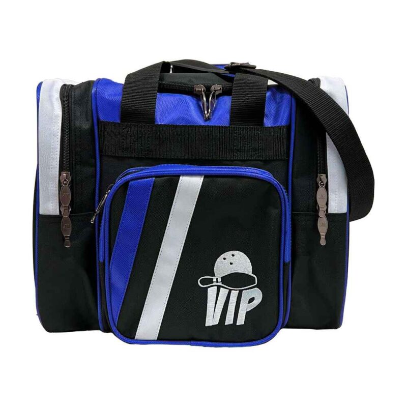 EAGLE VIP PREMIUM 1 BALL TOTE - Image 3