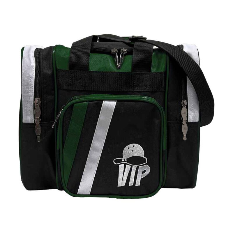 EAGLE VIP PREMIUM 1 BALL TOTE - Image 4