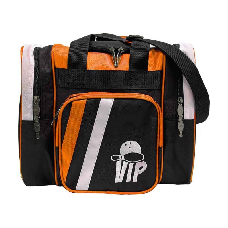 EAGLE VIP PREMIUM 1 BALL TOTE - Image 5