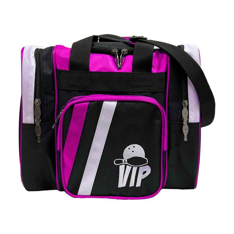 EAGLE VIP PREMIUM 1 BALL TOTE - Image 6