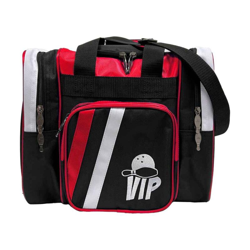 EAGLE VIP PREMIUM 1 BALL TOTE - Image 8