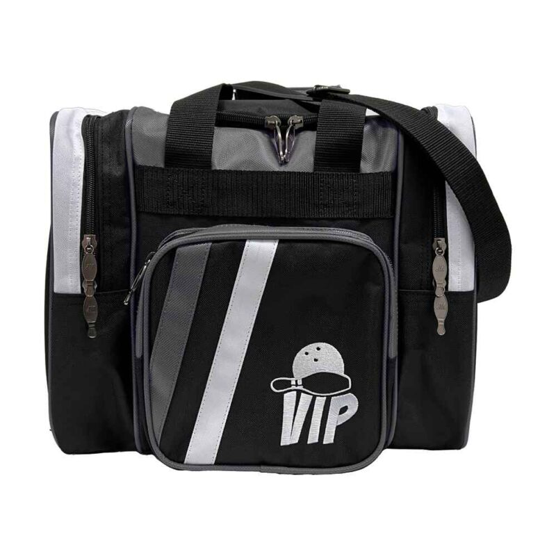 EAGLE VIP PREMIUM 1 BALL TOTE - Image 9