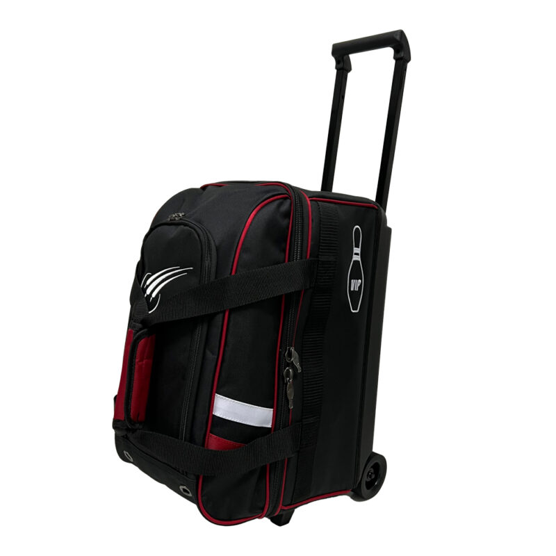 EAGLE VIP 2 BALL ROLLER - Image 2