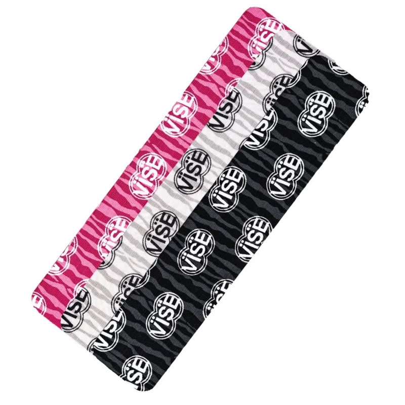 VISE K-MOTION TAPE