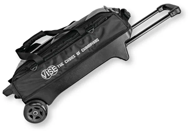 VISE 3 BALL TOURNAMENT ROLLER