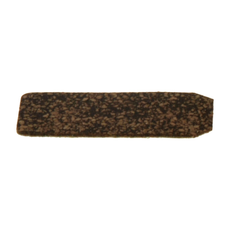 SHUR HOOK CORK EACH