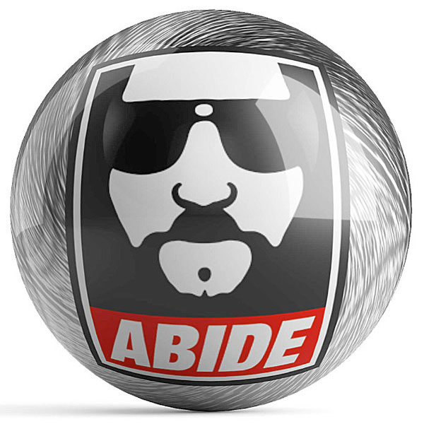 ABIDE BALL