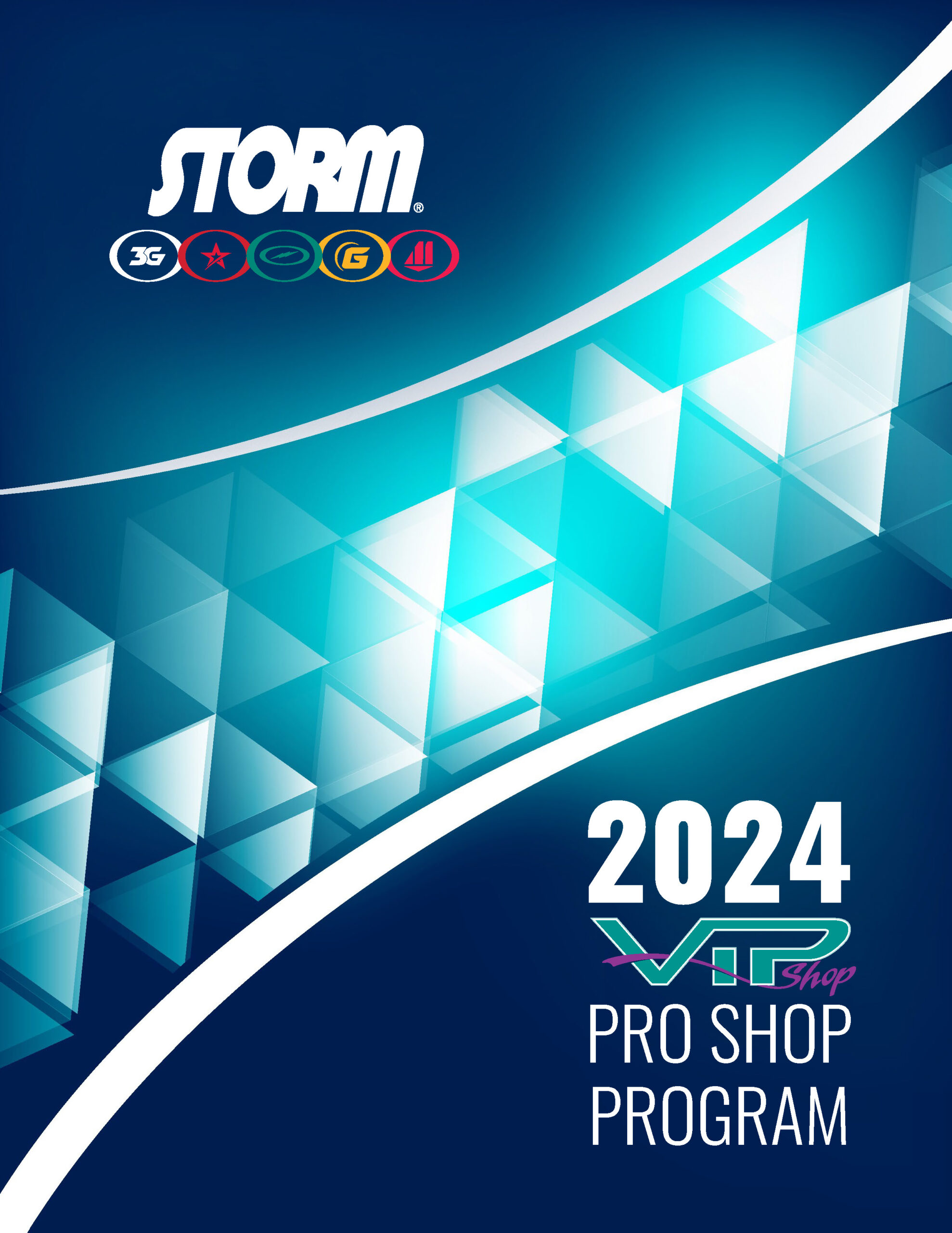 SPI_ProShopProgramBrochure_2024_FORM_Page_1