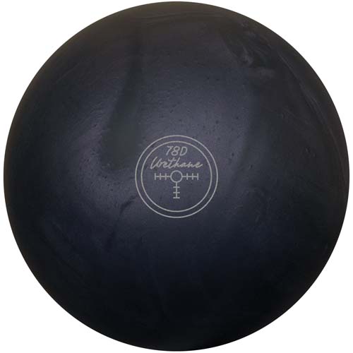 HAMMER BLACK PEARL URETHANE