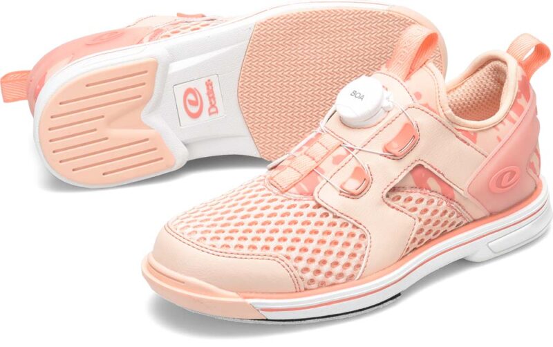 PRO BOA PEACH - Image 2