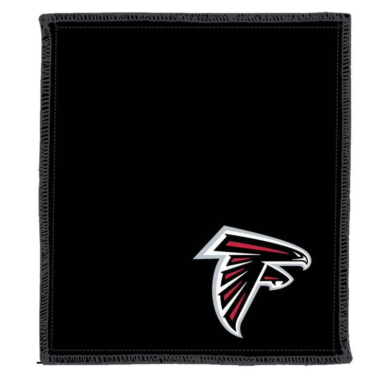 NFL SHAMMY - Image 3