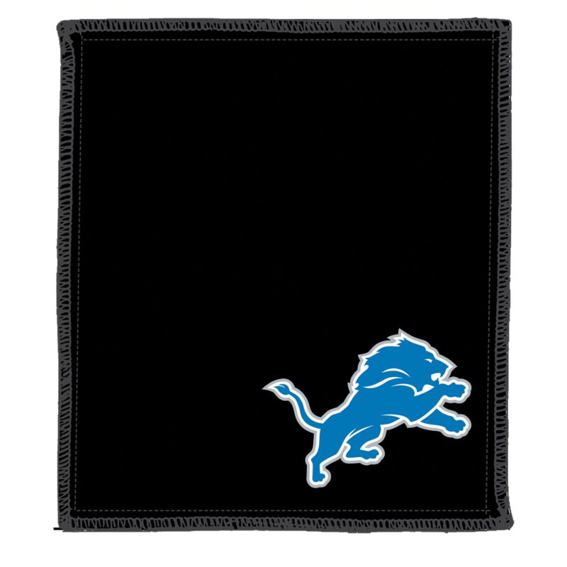 NFL SHAMMY - Image 9