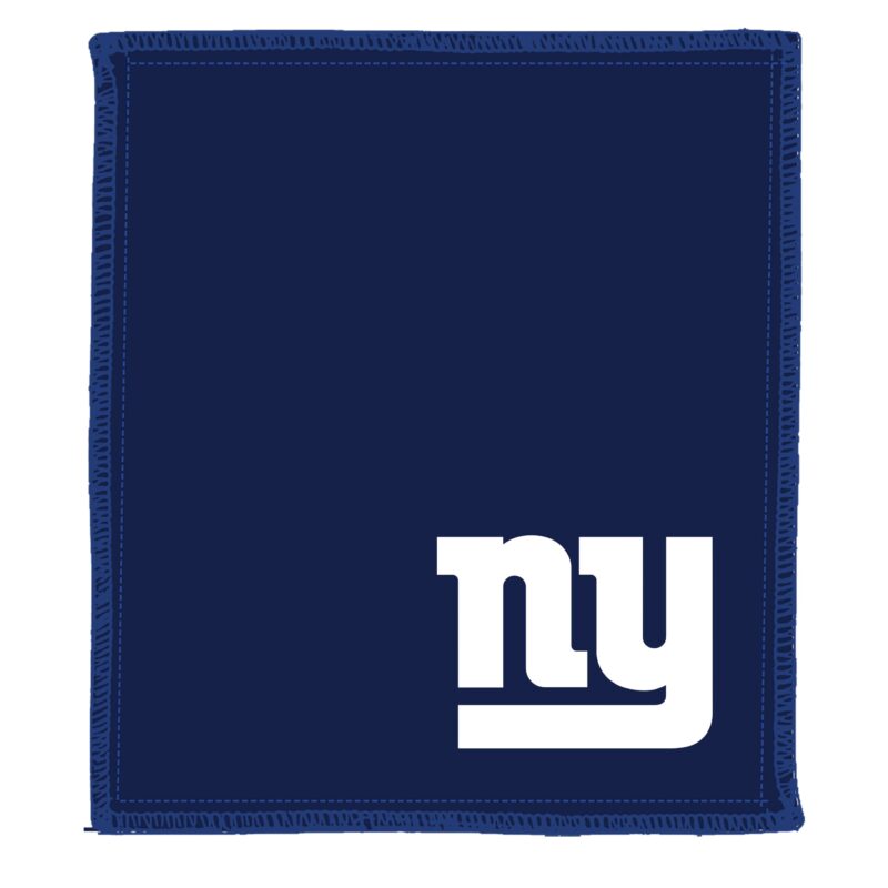 NFL SHAMMY - Image 4