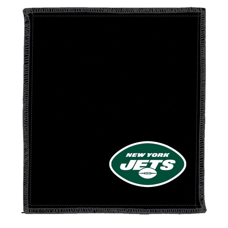 NFL SHAMMY - Image 6