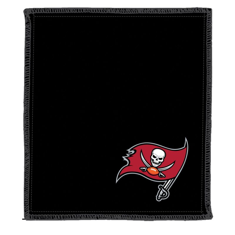 NFL SHAMMY - Image 11