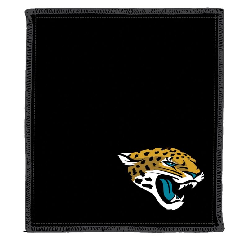 NFL SHAMMY - Image 5