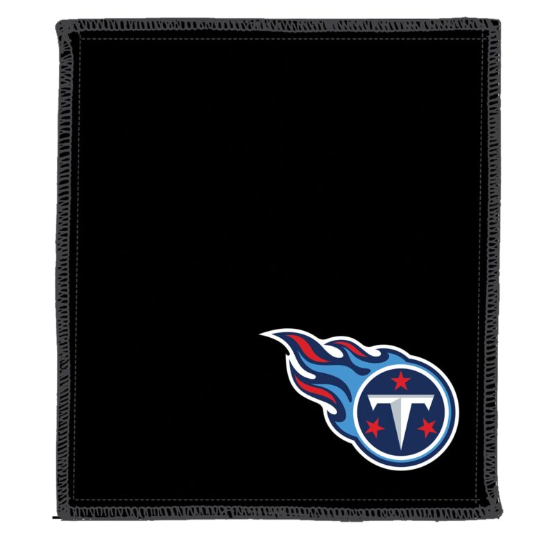 NFL SHAMMY - Image 12