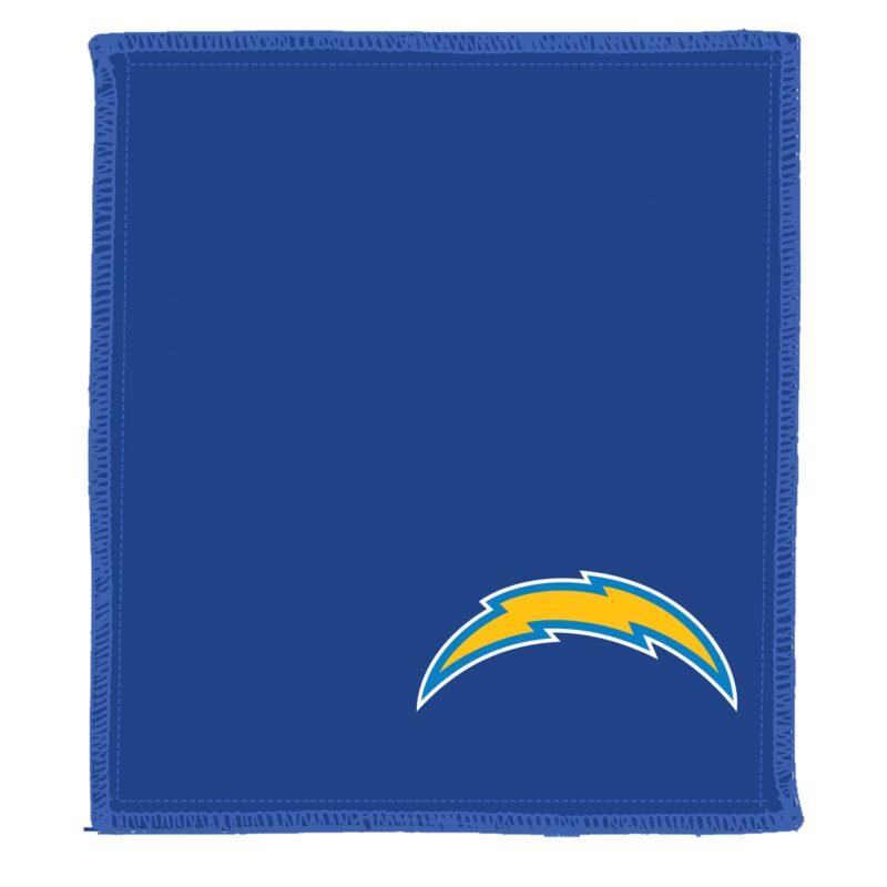 NFL SHAMMY - Image 7