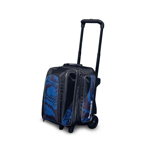 BRUNSWICK PUNISHER DOUBLE ROLLER