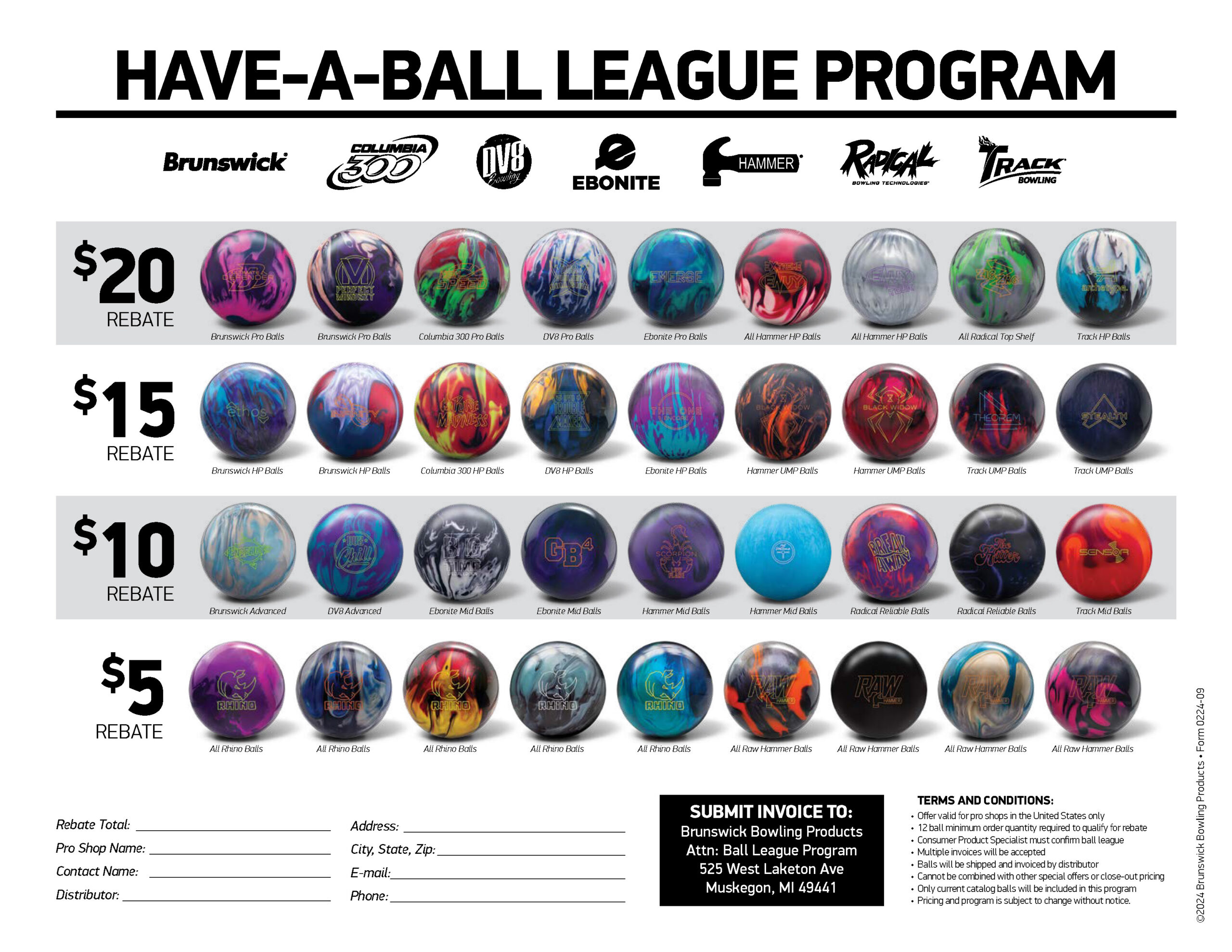 Have-A-Ball_League_Program_0224-09