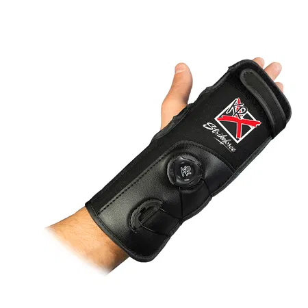 FAST TWIST PRO LIFT RIGHT HAND