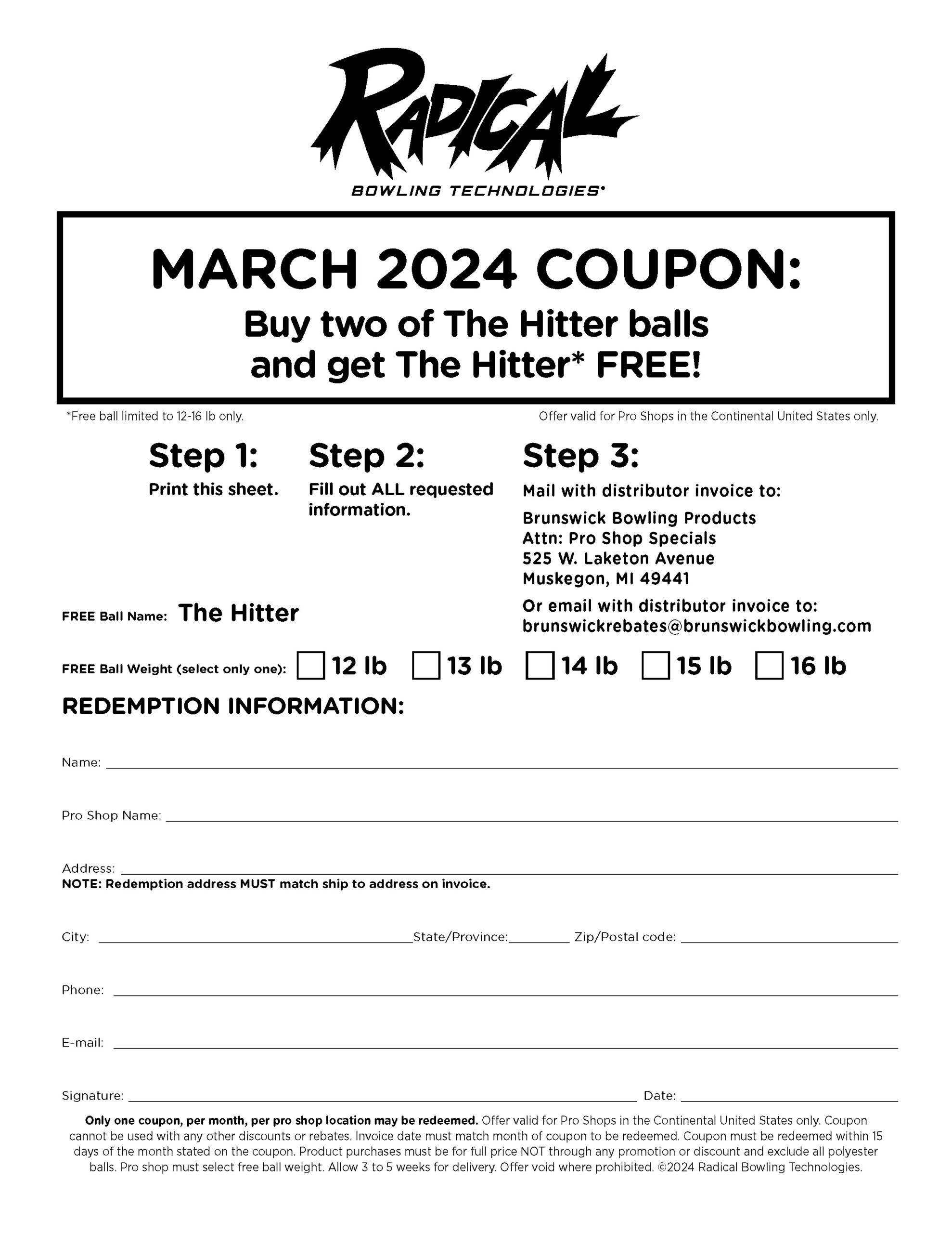 Radical_Coupon_March_2024