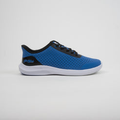 ARROW BLUE