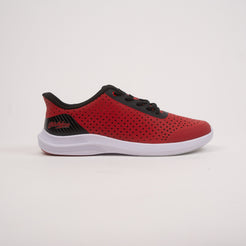 ARROW RED