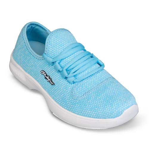 MAUI SKY BLUE
