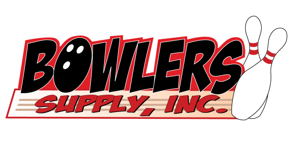 bowlers-supply-logo-medium-transparent-01
