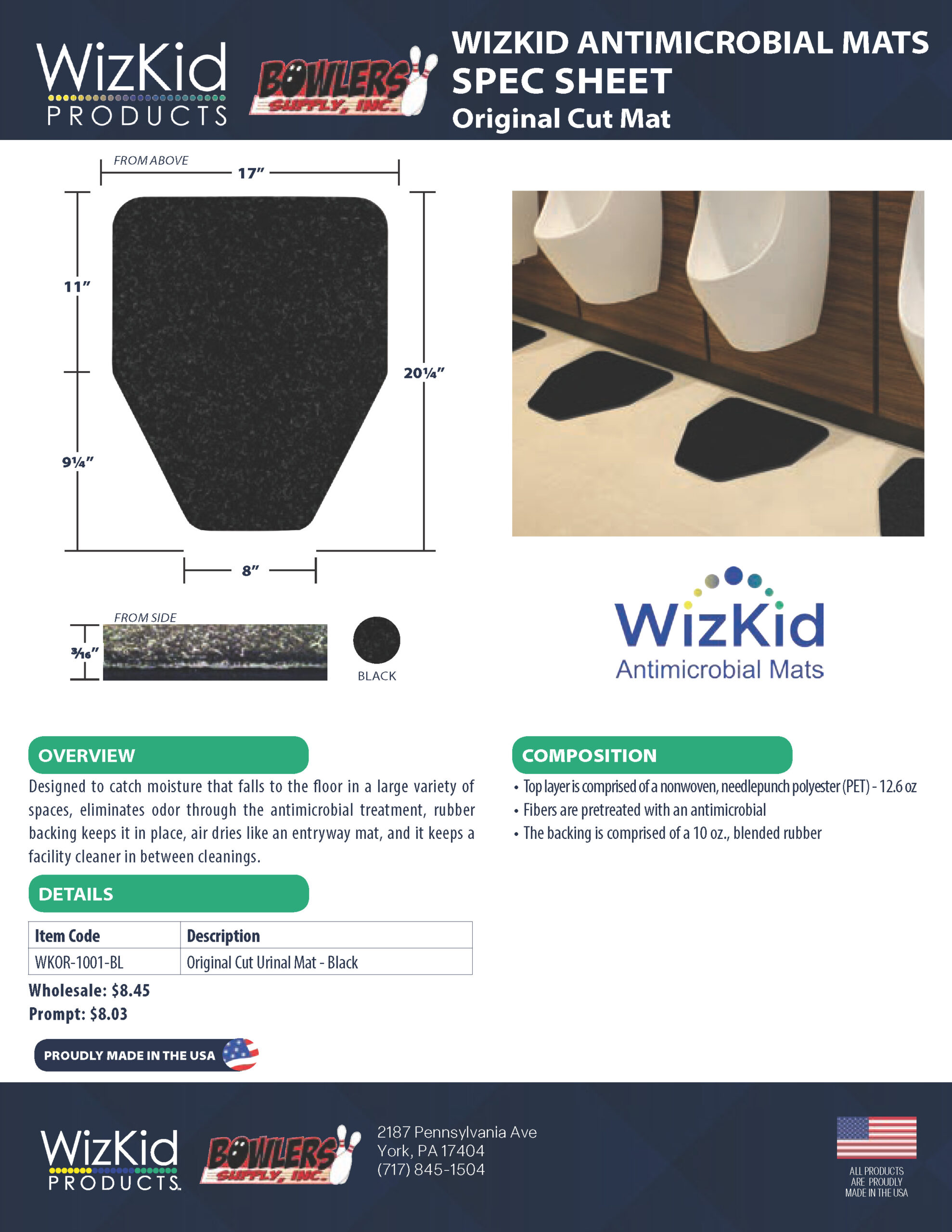 2019-WK-SpecSheet-Original-compressed