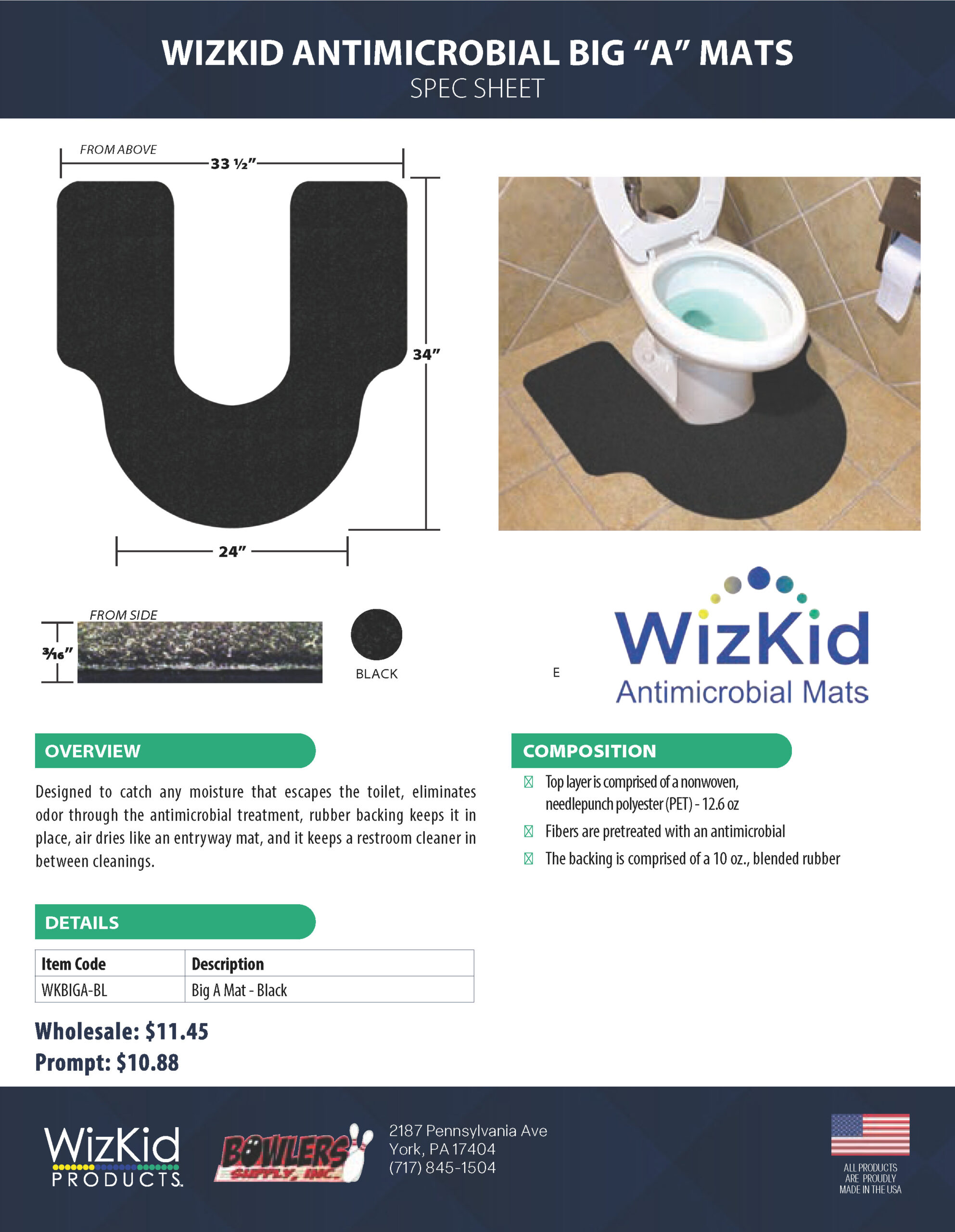 2024_WK-SpecSheet-BIG-A_24_02-05-compressed